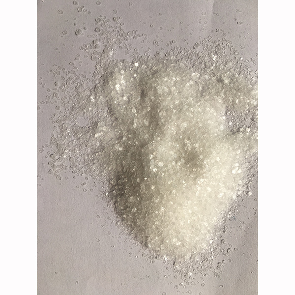 醋酸銨 醋酸銨