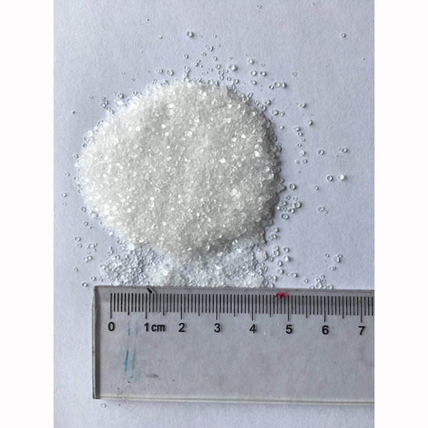 醋酸鋅廠家 醋酸鋅廠家